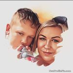 Mason Howell - @mason.howell.9469 - Instagram