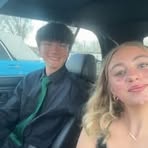 Mason Howell - Facebook