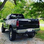 Mason Howell - @masonhowell4367 - Instagram