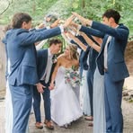Mason Howell - Facebook
