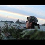 Mason Howell - @masonhowell6 - Instagram