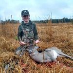 Mason Howell - @masonhowell41709 - Instagram
