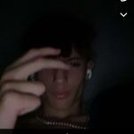 Mason Howell - @masonhowell.__ - Instagram