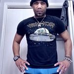 Mason Howell - @masonantwannhowell - Instagram