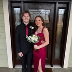 Mason Howell - Facebook
