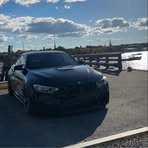 Mason Howell - Facebook