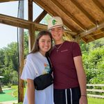 Mason Howell - @masonhowell2468 - Instagram
