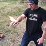 Mason Howell - @howell.mason - Instagram