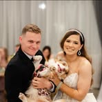 Mason Howell - Facebook