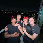 Mason Howell - @mason_howell25 - Instagram