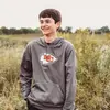 Mason Howell - @masonhowelll - TikTok