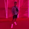 Mason Howell - @_m.eats._ - TikTok