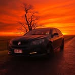 Mason Howell - Facebook