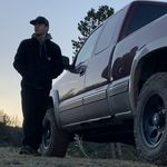Mason Howell - @mason.t.howell - Instagram
