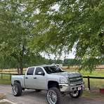 Mason Howell - Facebook