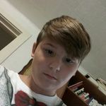 Mason Howell - @masonhowell14 - Instagram