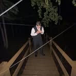 Mason Howell - Facebook