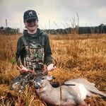 Mason Howell - @masonhowell174 - Instagram