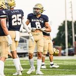 Mason Howell - @mason_howell08 - Instagram