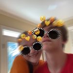 Mason - @mason__howell__ - Instagram