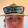 Mason - @masonhowell32426 - TikTok