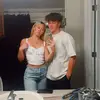 Masondhowell - @mdhowell4 - TikTok