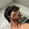 hullo - @masonhulll - TikTok