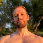 Hunter Mason - @masonhunters - Instagram