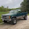 M_G_H - @masonhutson24 - TikTok