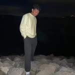 mace - @mason.hul - Instagram