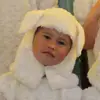 mase - @mason_moeahu - TikTok