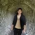 Mason Hu - Facebook