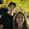 Mason Hu - @masonhu60 - TikTok