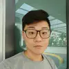 Mason Hu - @30188952241 - TikTok