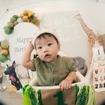 Mason Hu - @mysonmason1014 - Instagram