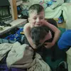 Mason hu - @mason.hubbz - TikTok