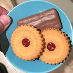 Mason Hubbard - @masonhubbardd - Instagram
