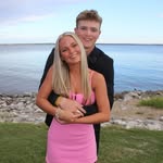 Mason Huddleston - @mason.huddleston1 - Instagram