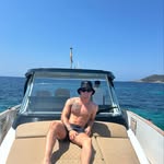 Mason Hudson - @mason_hudson28 - Instagram