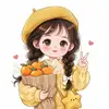 Mason Hudson - @mason.hudson35 - TikTok