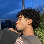 Mason Hudson - @masonrhudson - Instagram