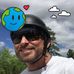 Mason Huff - Facebook