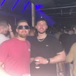 Mason Huff - @mason___huff - Instagram