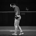 Mason Huffstickler - @masonhuff_9 - Instagram