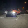 mason_hughes2 - @mason_hughes2 - TikTok