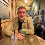 Mason Hughes - @masonhughes97 - Instagram
