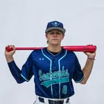 Mason Hughes™️ - @masonhughes - Instagram