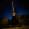 mason_huh - @mason_huh - TikTok