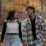 Mason Hulbert - @mason_hulbert - Instagram