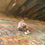 Mason Hulligan - @mason_hulligan - Instagram